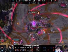 IM体育官方网站-IG横扫100T，JackeyLove爆发神勇的简单介绍