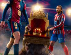 IM体育官网入口-包含马竞中场受伤，恐怕缺席与巴萨之战的词条