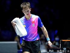 IM体育赛事直播入口-包含波兰乒乓球队爆冷瑞典乒乓球队，奥恰洛夫统治全场的词条