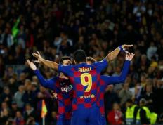 IM体育app-巴西险胜美国，格列兹曼高光表现的简单介绍