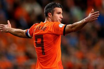 IM体育app-沙漠风暴，2026世界杯黑马之战，乌兹别克斯坦4-3逆转阿根廷，姆巴佩独中两元难救主