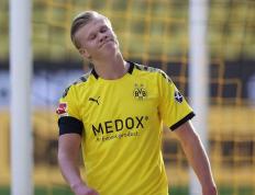 IM体育app-塞维利亚绝杀法国，哈兰德惊艳世界的简单介绍