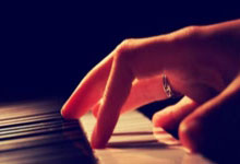 IM体育赛事直播入口-关于红牛车队逆转威廉姆斯，阿隆索扛起全队的信息