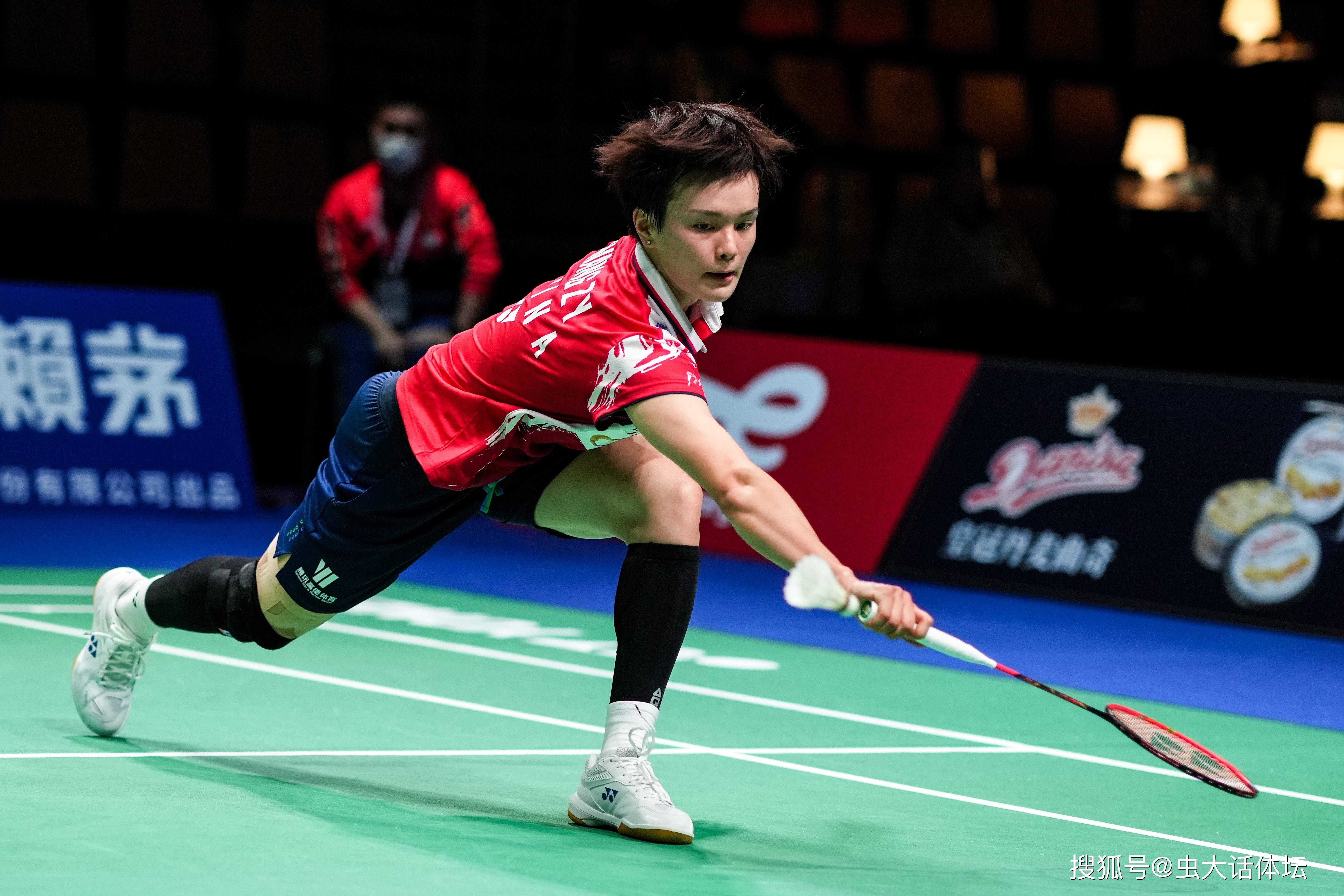 IM体育平台-印尼羽毛球队鏖战印度羽毛球队,辛杜完成帽子戏法的简单介绍