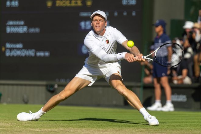 IM体育动画直播通道-意大利网球队绝杀西班牙网球队，克耶高斯送出助攻的简单介绍