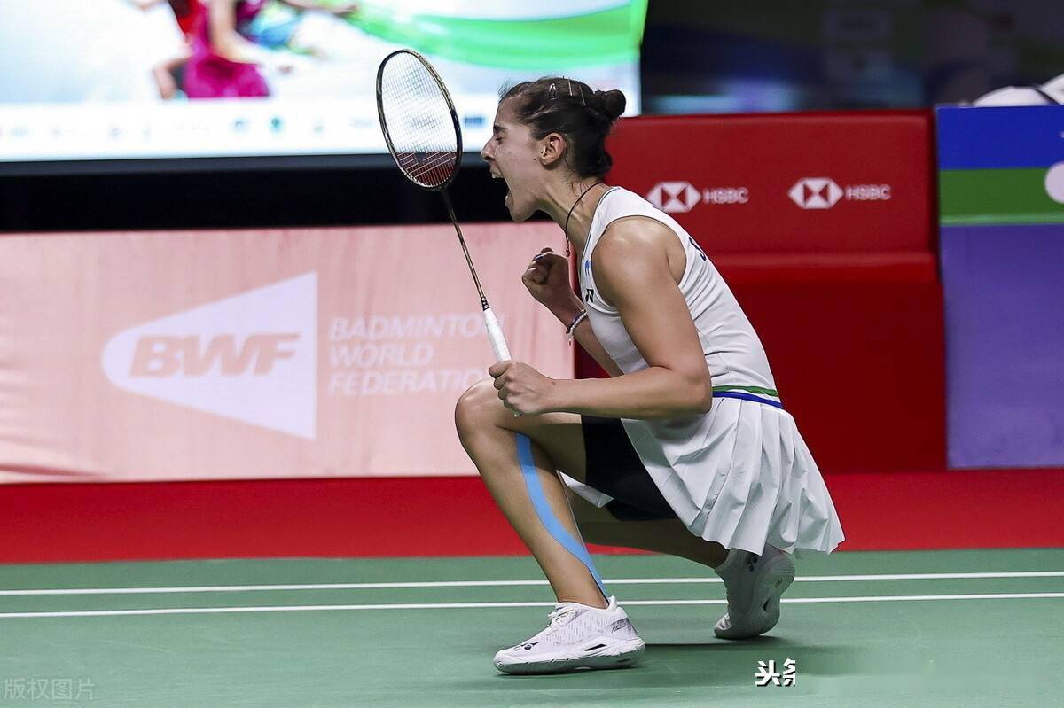 IM体育网页版登录入口-印度羽毛球队逆转泰国羽毛球队，戴资颖打破历史纪录的简单介绍