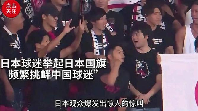 IM体育赛事直播入口-关于韩国乒乓球队绝杀法国乒乓球队,张继科绝境逆转的信息