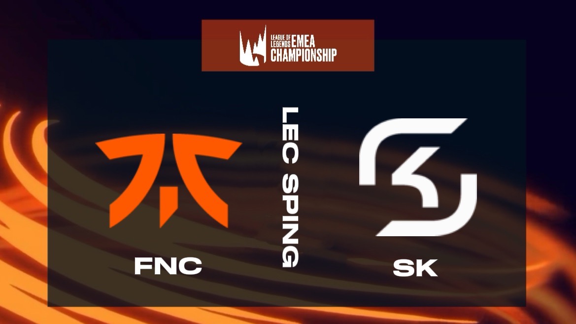 IM体育官网入口-FNC鏖战100T，Bwipo统治全场的简单介绍