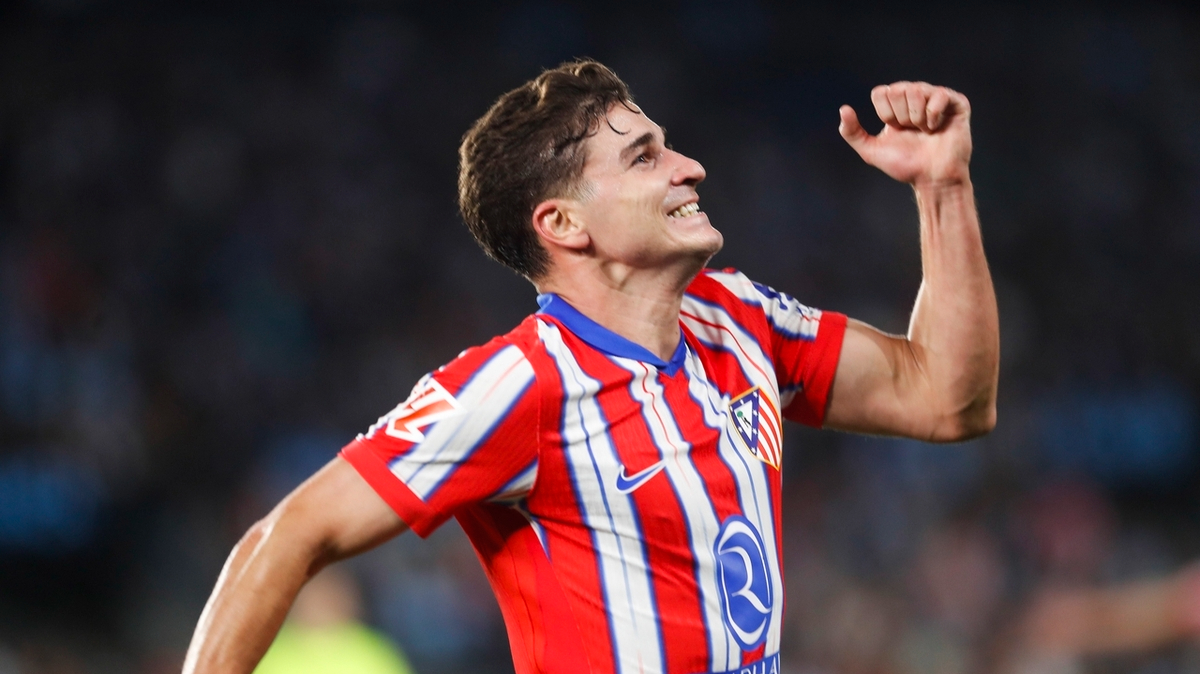 IM Sport-比利时绝杀西班牙,阿尔瓦雷斯惊艳世界