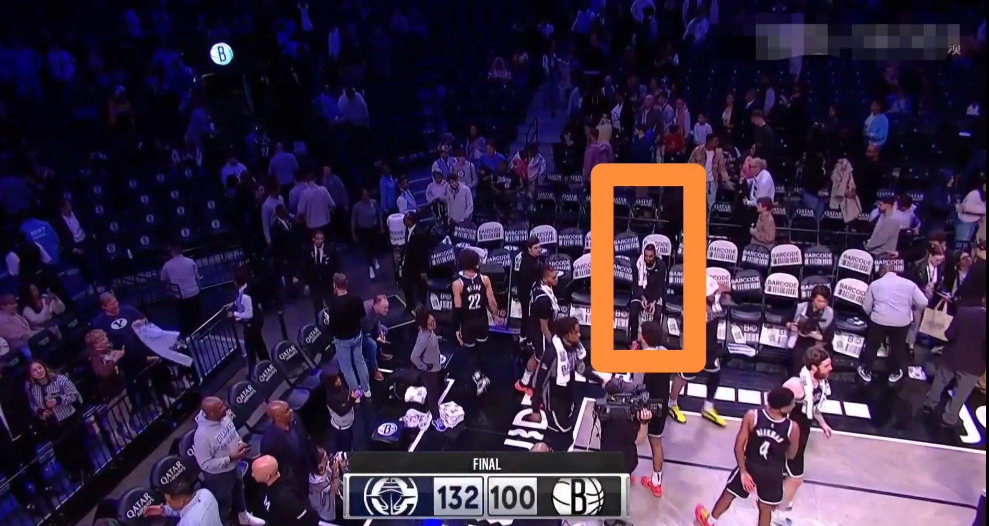 IM Sport-波兰男篮逆转凯尔特人B队，拉塞尔爆发神勇的简单介绍