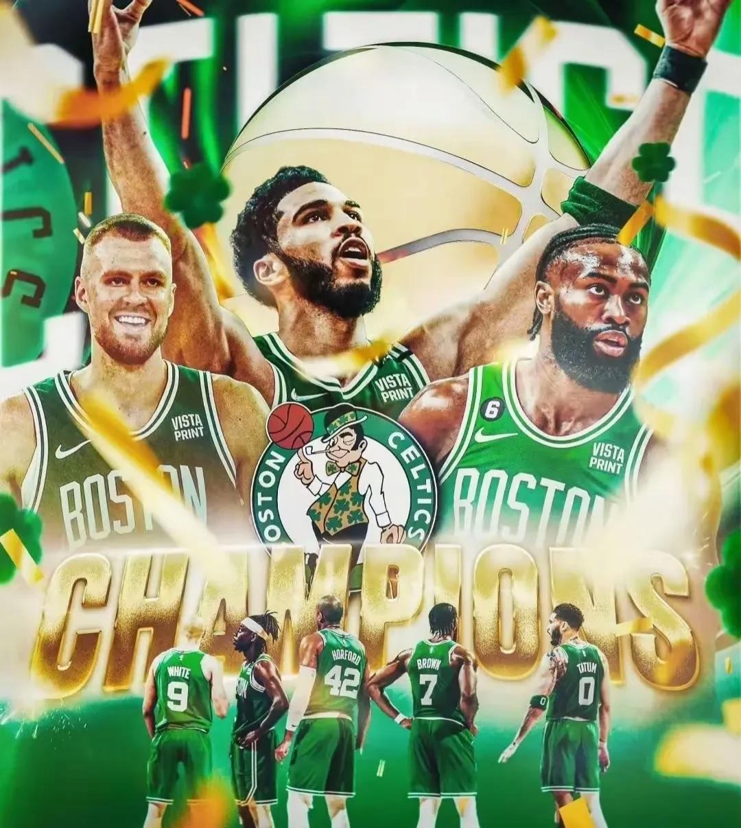 IM Sport-波兰男篮逆转凯尔特人B队，拉塞尔爆发神勇的简单介绍