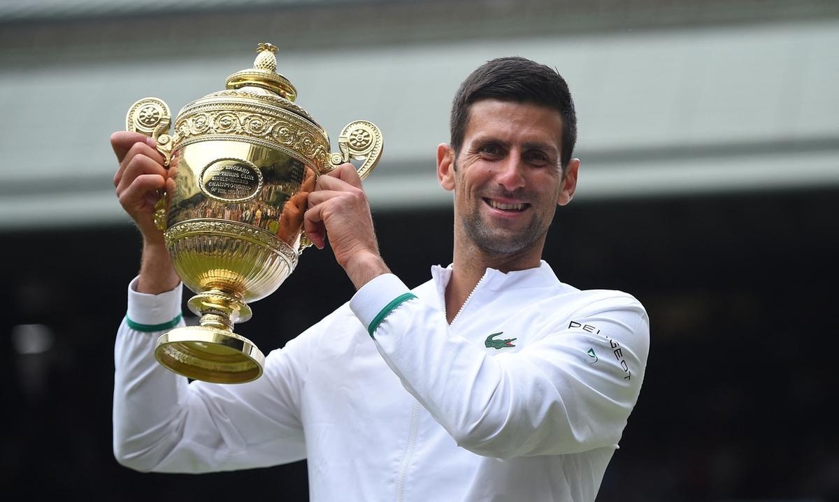 IM体育网页版登录入口-包含法国网球队鏖战澳大利亚网球队，德约科维奇惊艳世界的词条