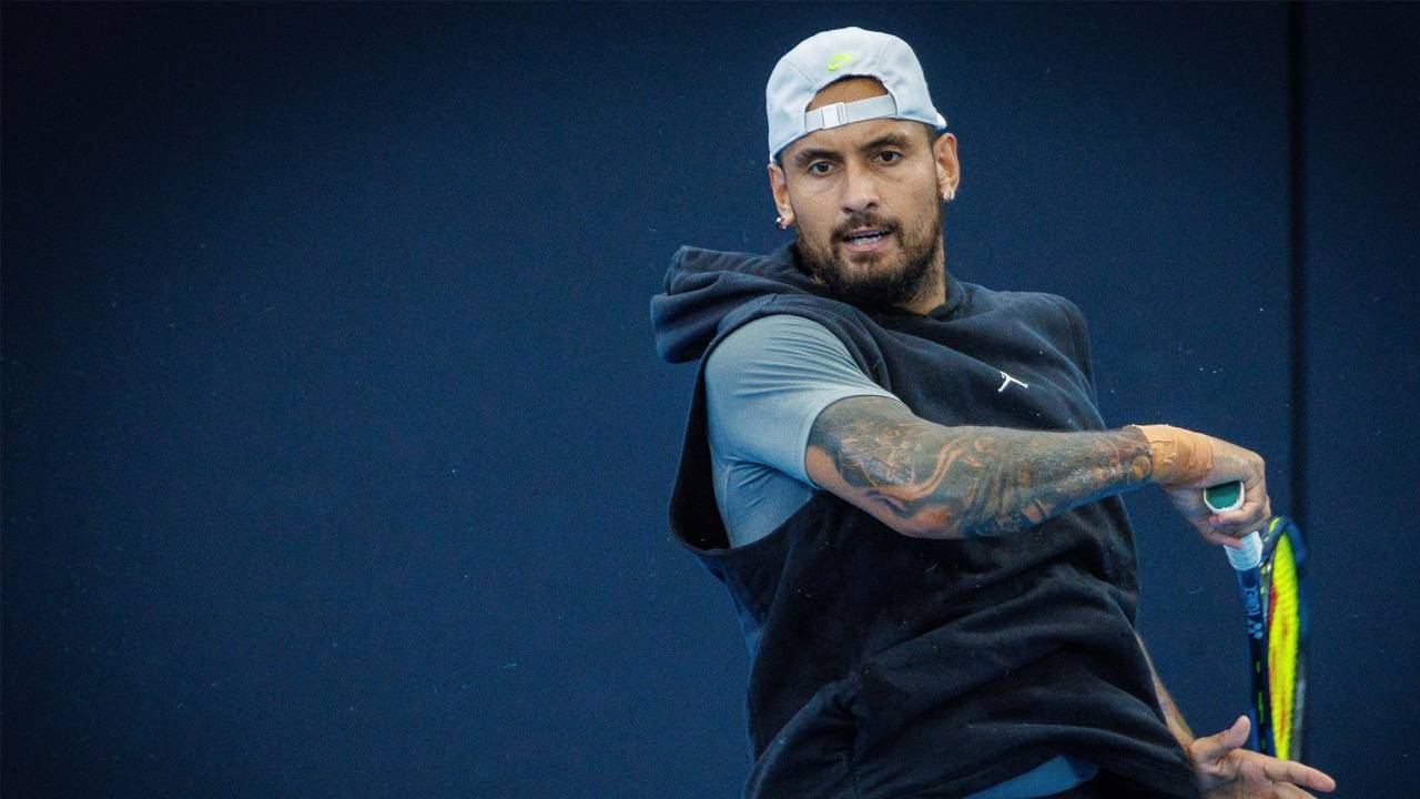 IM体育app-包含世界网球队强势欧洲网球队，克耶高斯爆发神勇的词条