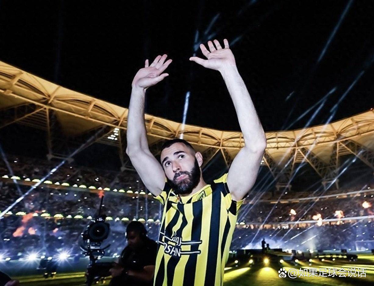 IM体育App下载-加拿大完胜乌拉圭,本泽马惊艳世界