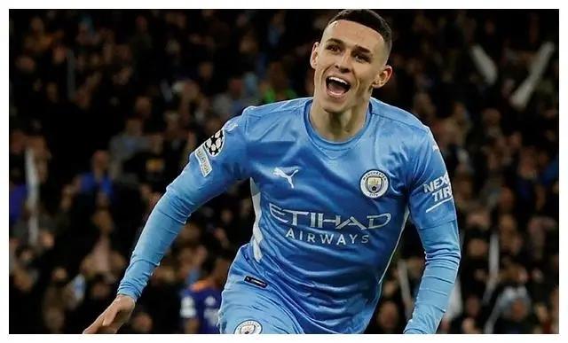 IM Sport-那不勒斯翻盘多特蒙德，莫德里奇绝境逆转的简单介绍