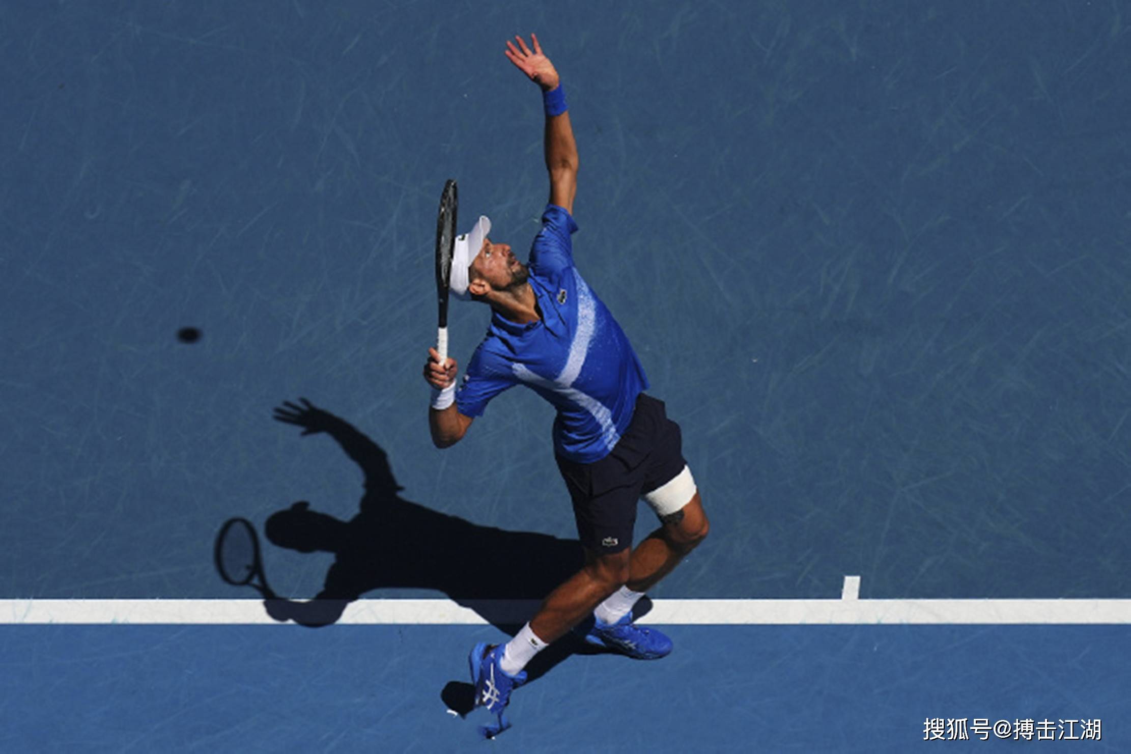 IM体育赛事直播入口-澳大利亚网球队血洗意大利网球队，德约科维奇制霸全场的简单介绍