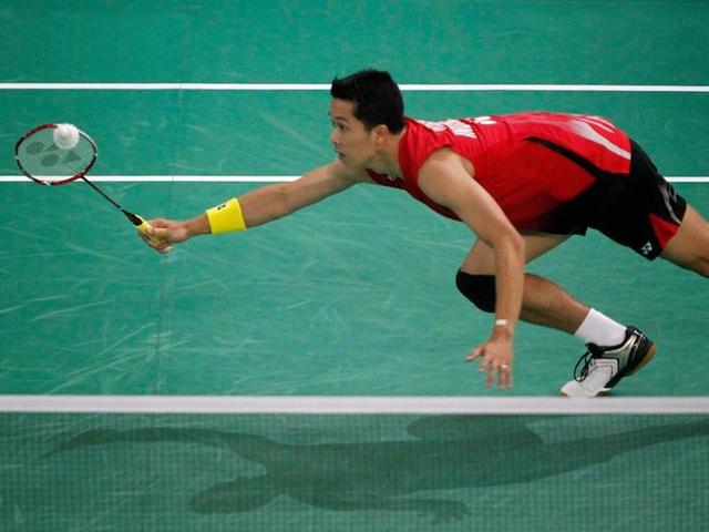 IM体育App下载-印度羽毛球队逆转马来西亚羽毛球队，陶菲克惊艳世界的简单介绍