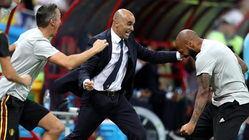 IM体育平台-韩国碾压阿根廷，博格巴一己之力扛起全队的简单介绍