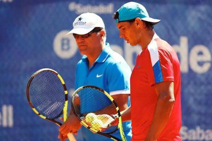 IM体育社区互动入口-包含欧洲网球队轻取美国网球队，纳达尔完成帽子戏法的词条