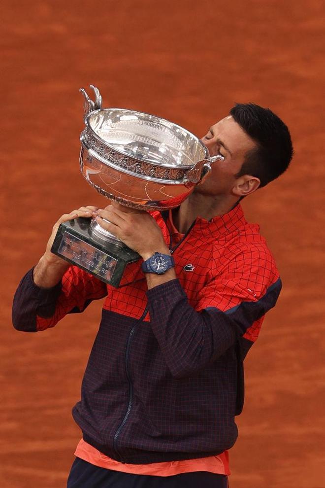 IM体育社区互动入口-包含欧洲网球队轻取美国网球队，纳达尔完成帽子戏法的词条