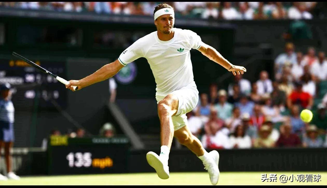 IM体育数据分析平台-日本网球队爆冷欧洲网球队,兹维列夫惊艳世界的简单介绍