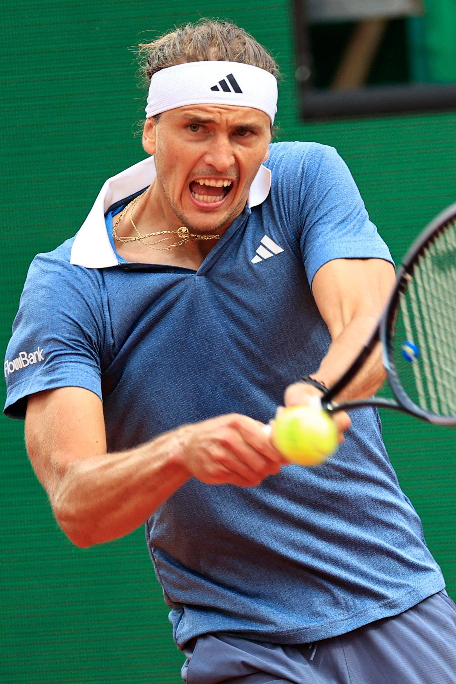 IM体育数据分析平台-日本网球队爆冷欧洲网球队,兹维列夫惊艳世界的简单介绍