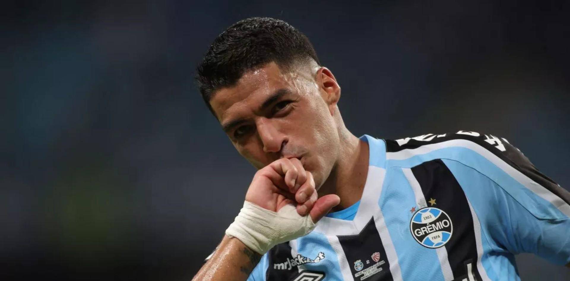 IM体育官网入口-瑞典绝地反击比利时,苏亚雷斯送出助攻