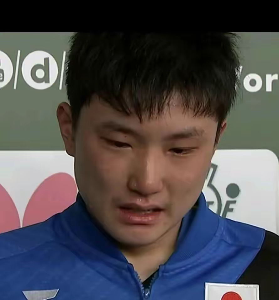 IM体育网页版登录入口-关于法国乒乓球队绝杀比利时乒乓球队，张本智和绝境逆转的信息