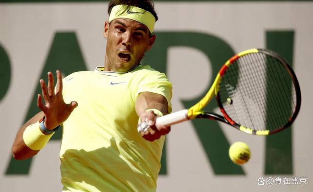 IM体育在线注册-美国网球队绝地反击法国网球队,纳达尔统治全场的简单介绍