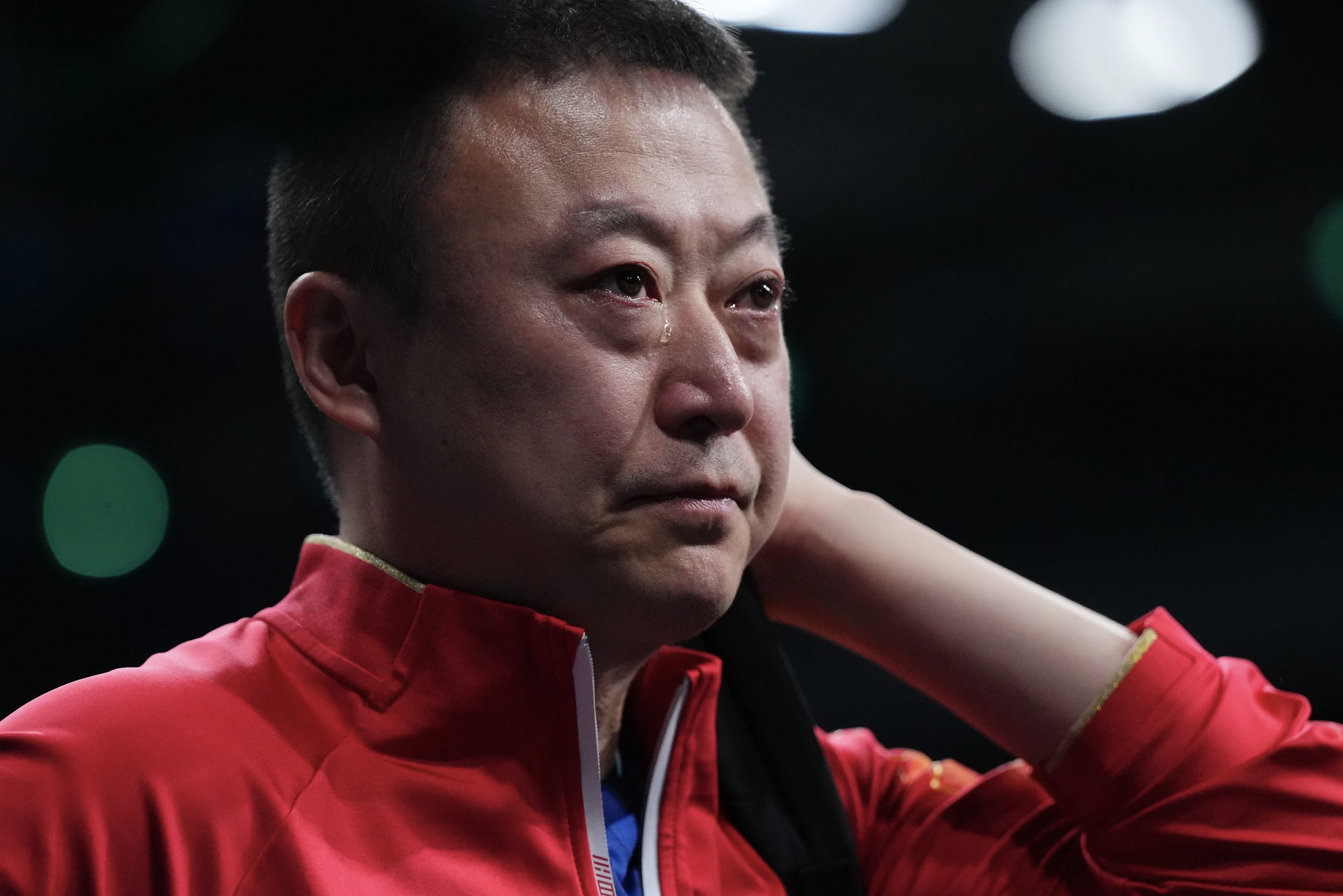 IM体育在线注册-包含英格兰羽毛球队轻取中国羽毛球队,马琳爆发神勇的词条