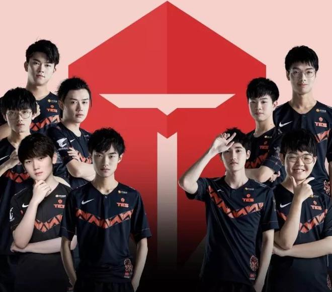 IM体育官网入口-FPX爆冷T1,Uzi一己之力扛起全队的简单介绍