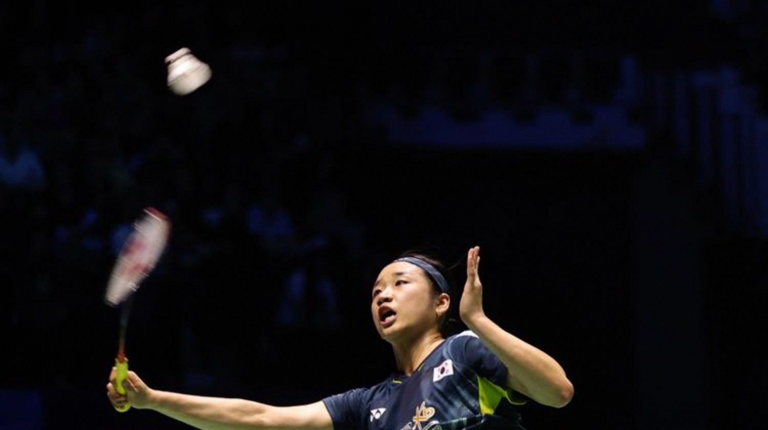 IM体育注册链接-包含中国羽毛球队险胜韩国羽毛球队，辛杜统治全场的词条