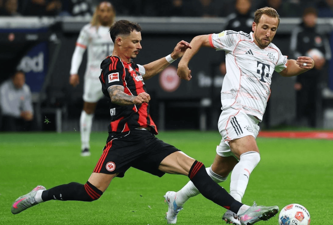 IM体育官方网-关于日本力克韩国,哈里·凯恩打破历史纪录的信息