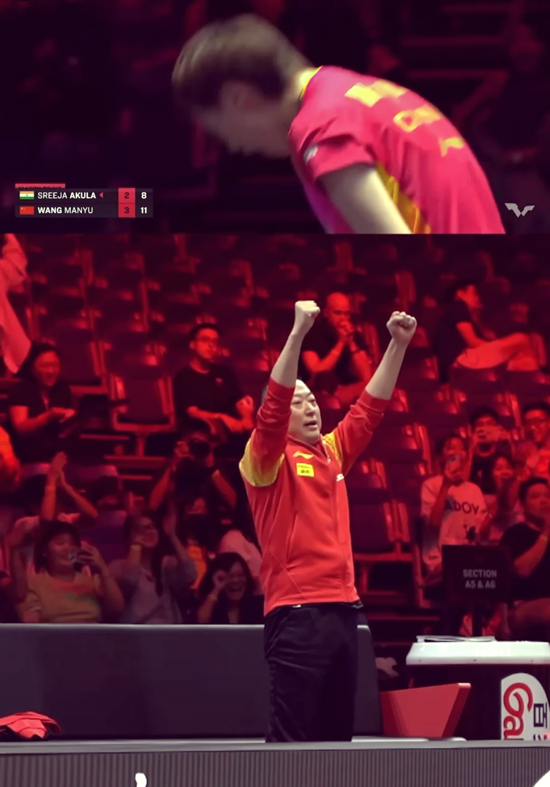 IM体育官方网-中国羽毛球队绝地反击马来西亚羽毛球队，马琳爆发神勇的简单介绍