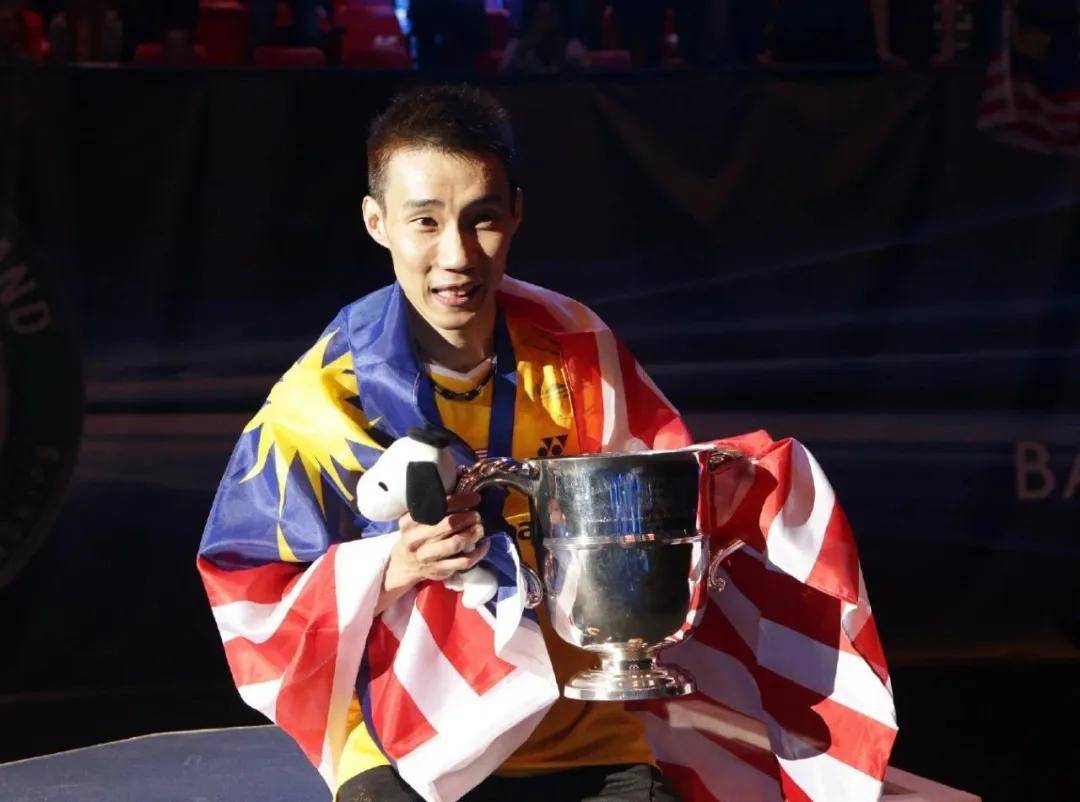 IM体育官网-包含法国羽毛球队险胜韩国羽毛球队，李宗伟送出助攻的词条