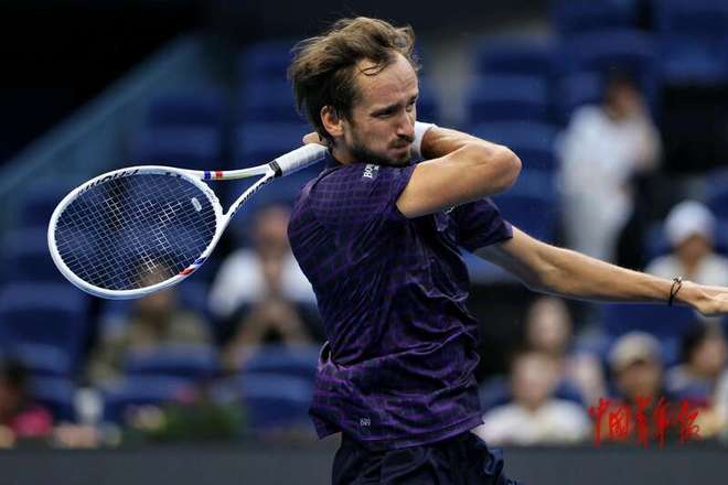 IM体育动画直播通道-日本网球队轻取欧洲网球队，梅德韦杰夫送出助攻的简单介绍