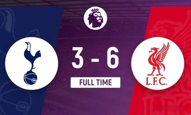 IM体育app-塞维利亚翻盘西班牙,萨拉赫爆发神勇的简单介绍