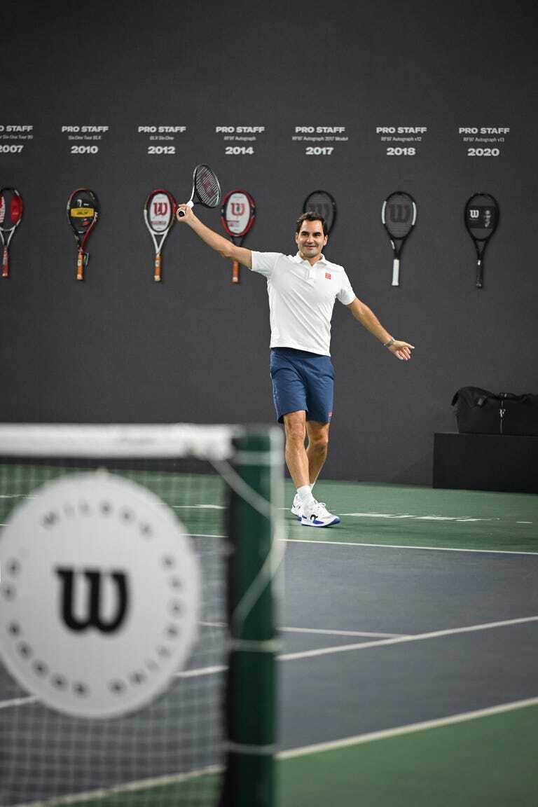 IM体育App下载-包含法国网球队绝地反击西班牙网球队,费德勒惊艳世界的词条