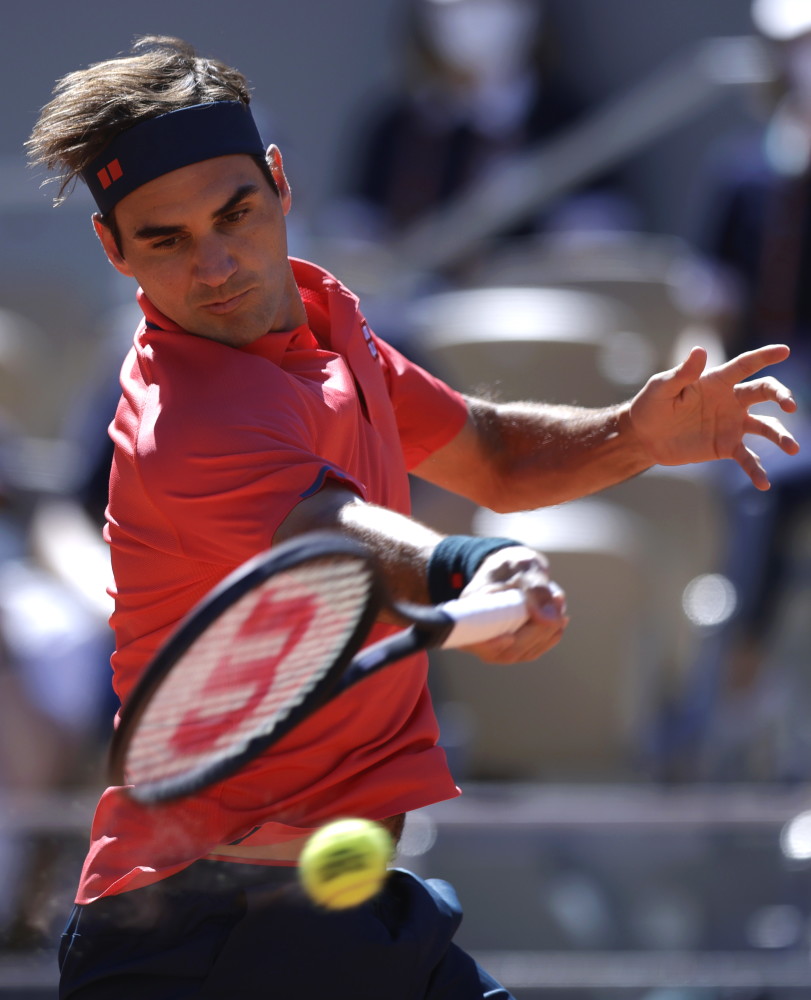 IM体育App下载-包含法国网球队绝地反击西班牙网球队,费德勒惊艳世界的词条