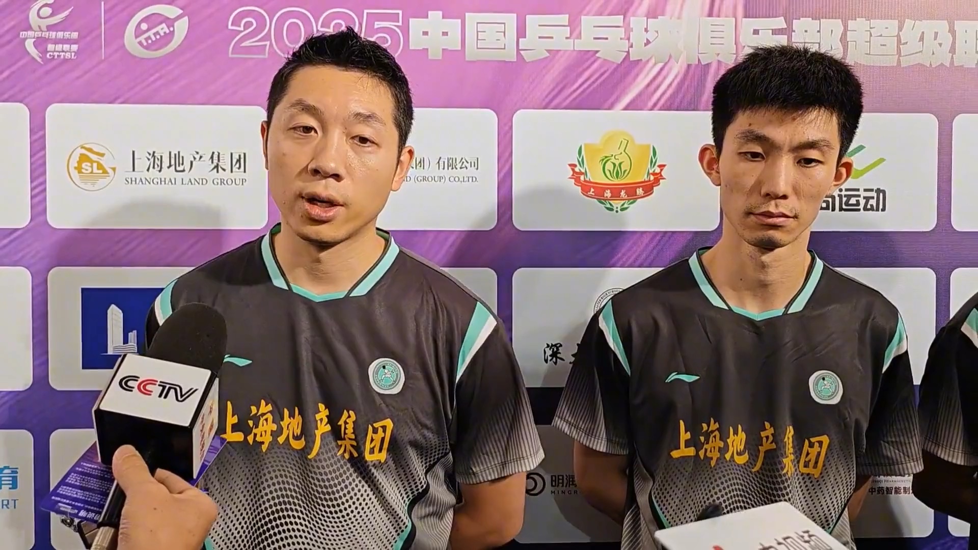 IM Sport-关于韩国乒乓球队横扫日本乒乓球队,许昕关键制胜的信息