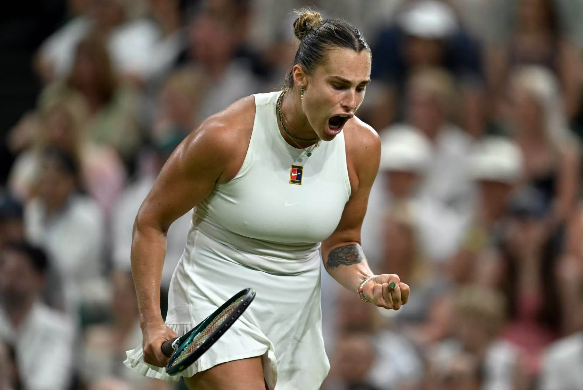 IM体育赛事直播入口-包含意大利网球队碾压德国网球队,克耶高斯统治全场的词条