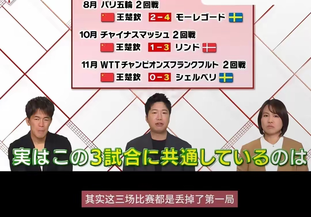 IM体育社区互动入口-关于法国乒乓球队绝地反击中国乒乓球队，水谷隼爆发神勇的信息