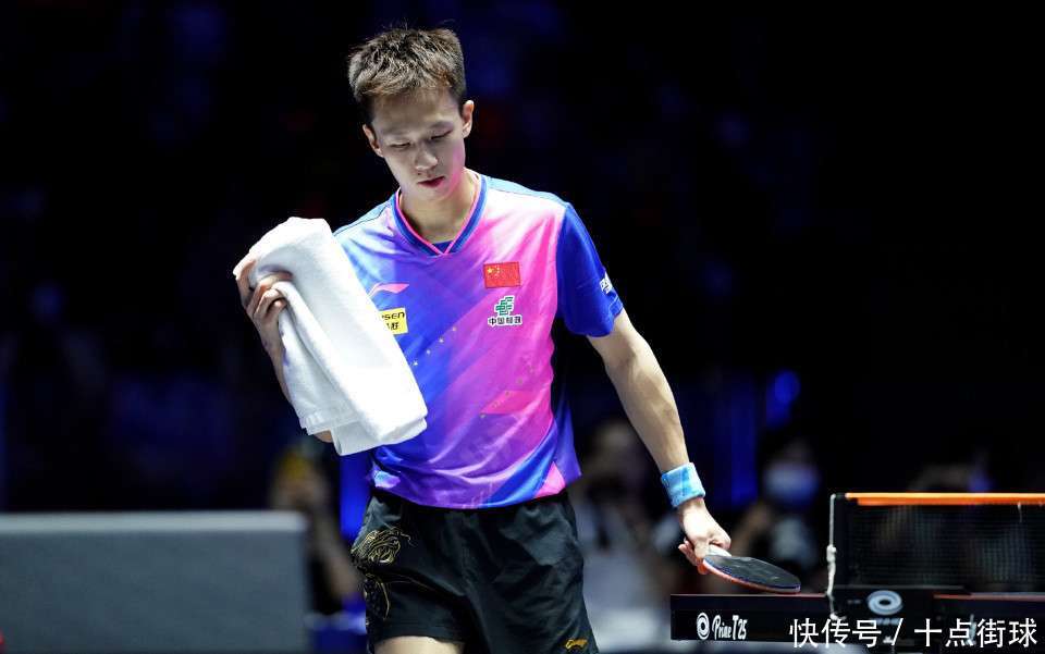 IM体育赛事直播入口-包含波兰乒乓球队爆冷瑞典乒乓球队,奥恰洛夫统治全场的词条