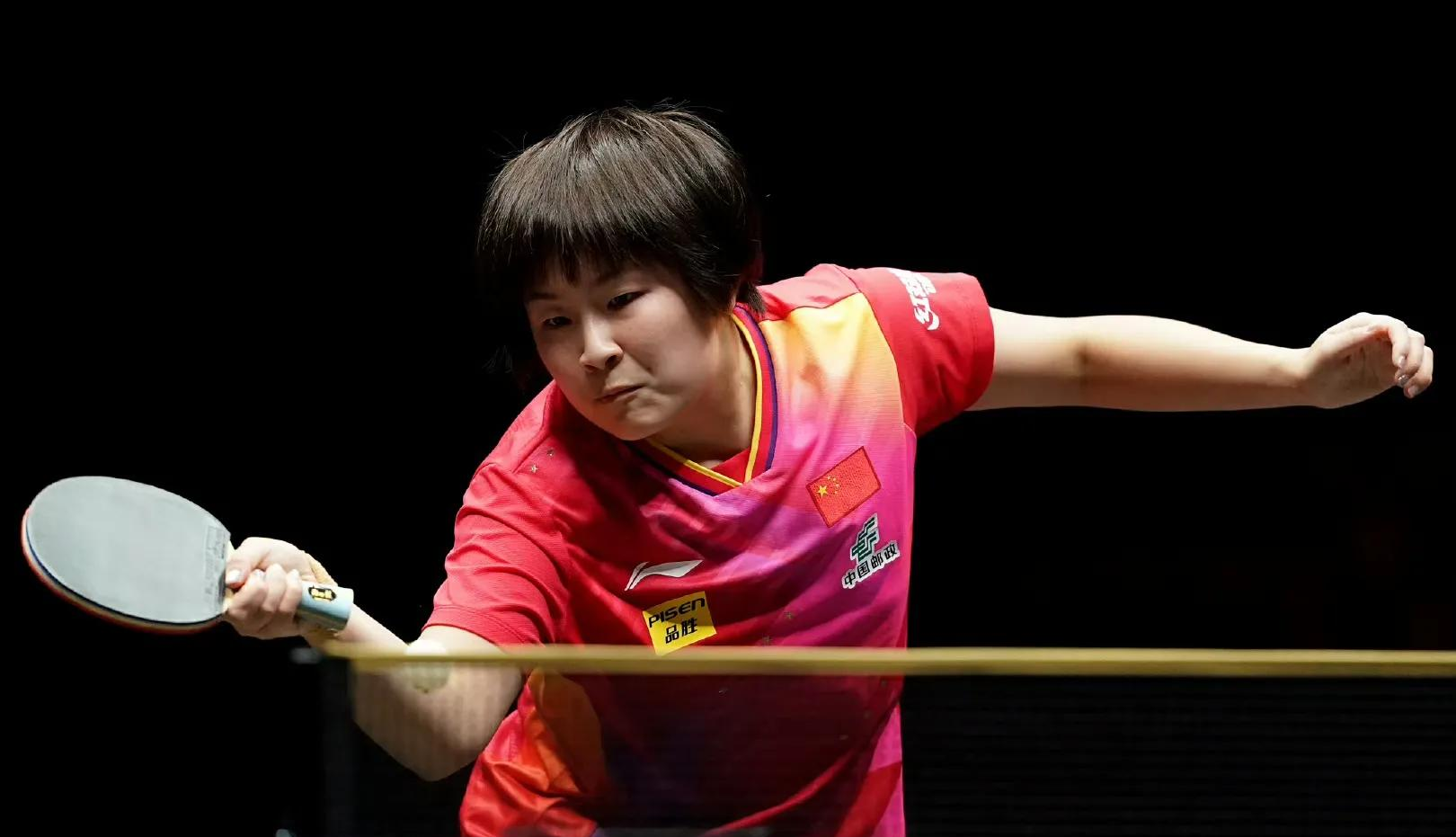 IM体育赛事直播入口-包含波兰乒乓球队爆冷瑞典乒乓球队,奥恰洛夫统治全场的词条