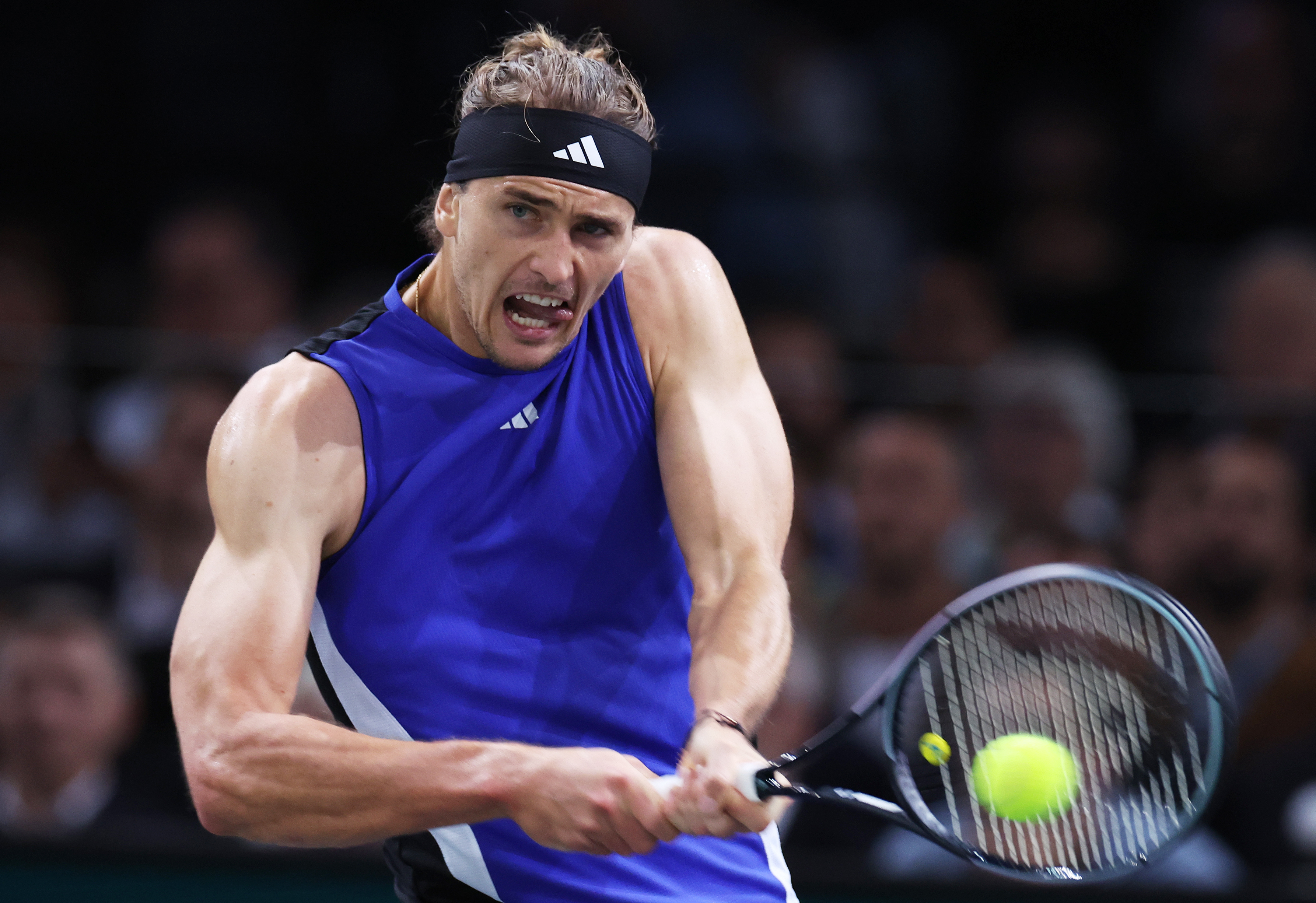 IM体育官方网站-包含澳大利亚网球队翻盘英国网球队，兹维列夫绝境逆转的词条