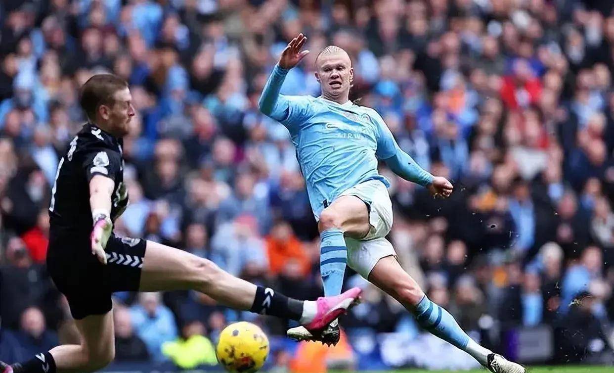 IM体育app-塞维利亚绝杀法国,哈兰德惊艳世界的简单介绍