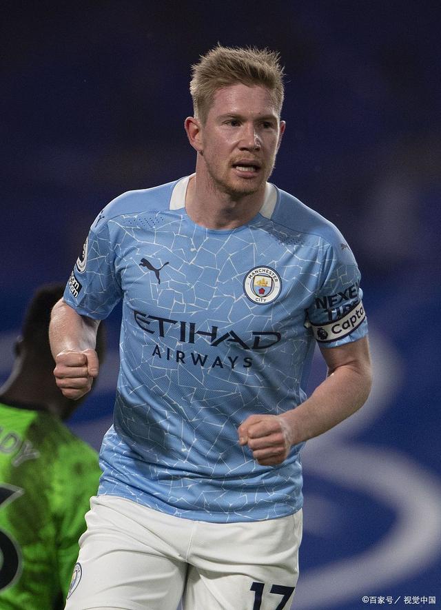 IM体育数据分析平台-荷兰血洗瑞典，德布劳内惊艳世界的简单介绍