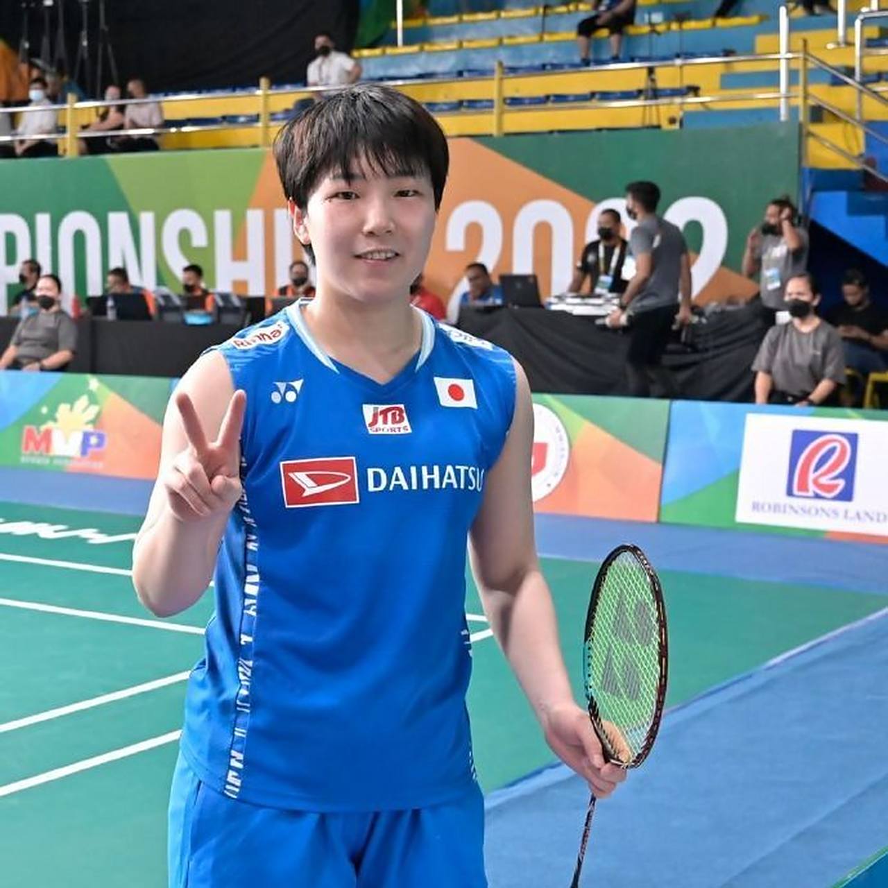 IM体育app-包含韩国羽毛球队险胜马来西亚羽毛球队,辛杜爆发神勇的词条