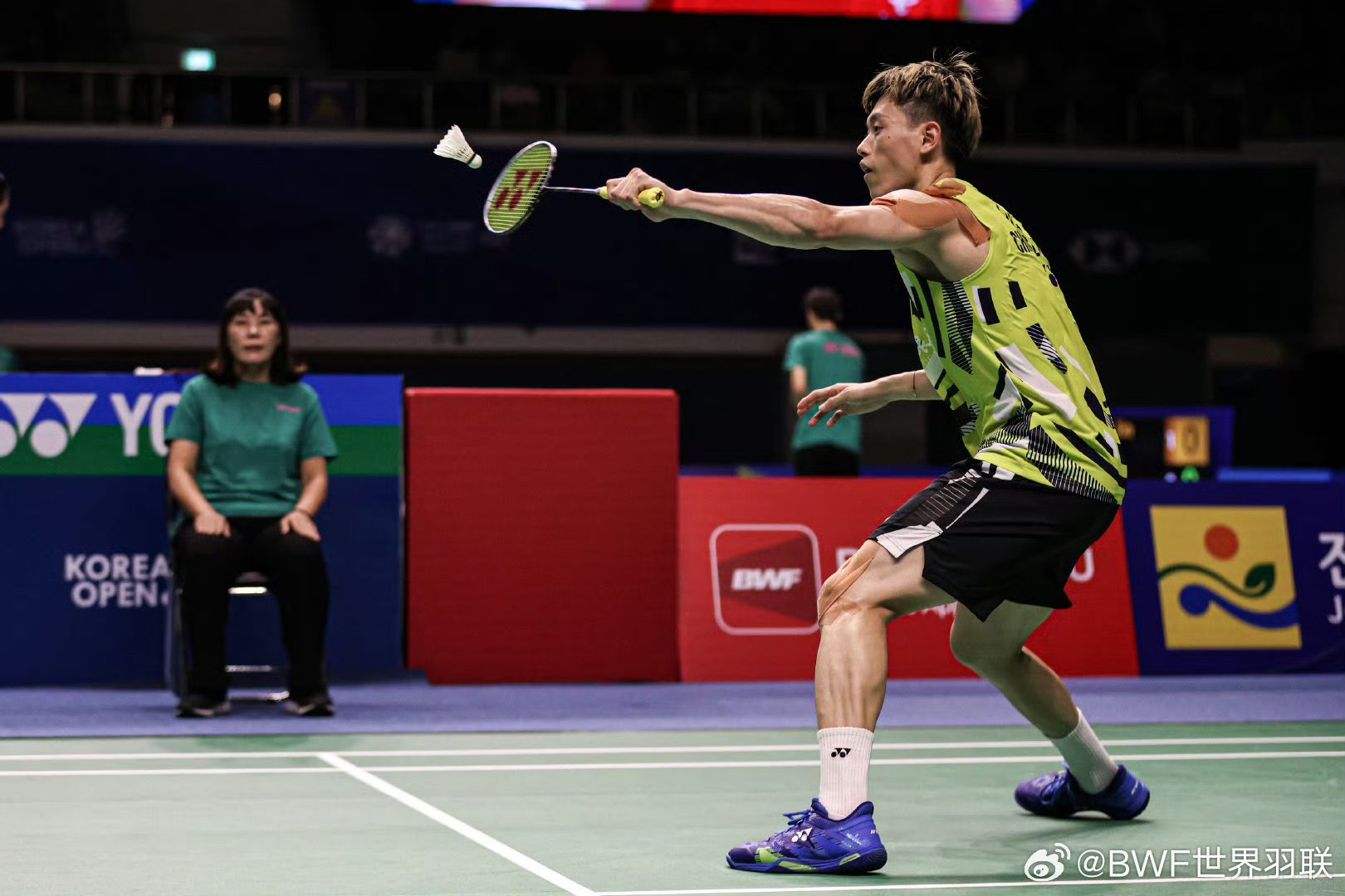 IM体育数据分析平台-包含印度羽毛球队横扫法国羽毛球队,谌龙关键制胜的词条