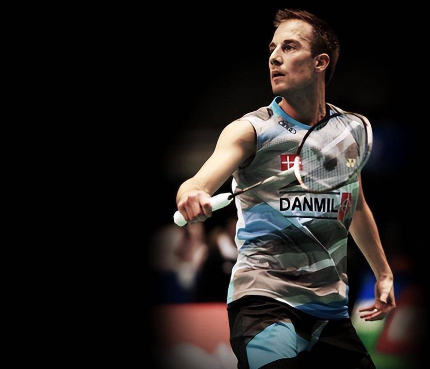 IM体育app-印度羽毛球队血洗马来西亚羽毛球队，陶菲克高光表现的简单介绍